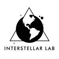 INTERSTELLAR LAB