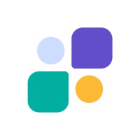 INTERSTIS PARTENAIRES