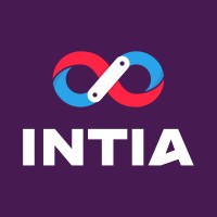 INTIA