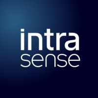 logo INTRASENSE
