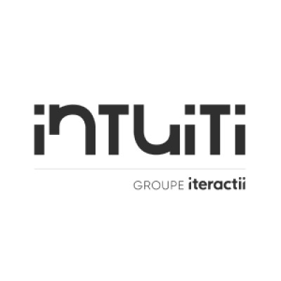 INTUITI
