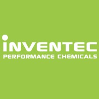logo INVENTEC PERFORMANCE CHEMICALS