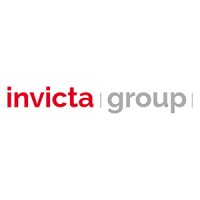 logo INVICTA GROUP
