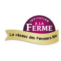 INVITATION A LA FERME