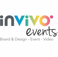 INVIVO EVENTS