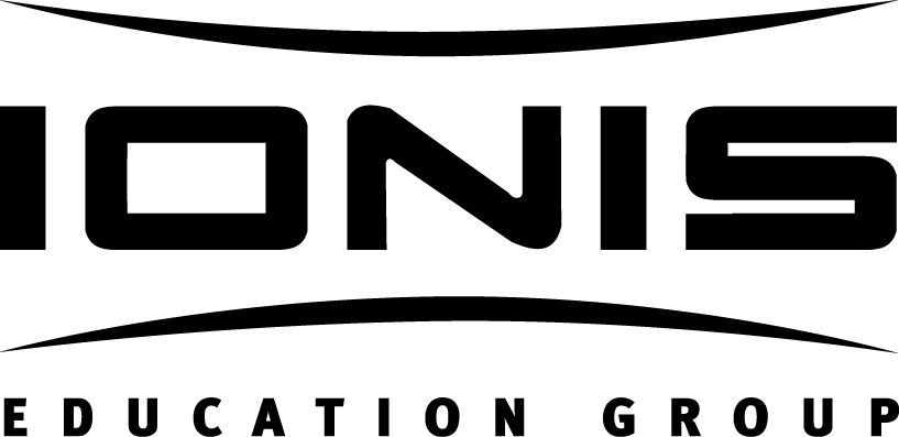 logo IONIS CORPORATE