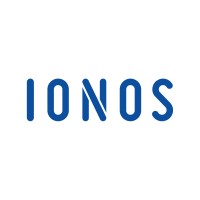logo IONOS SARL