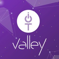 IOT VALLEY