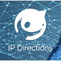 IP DIRECTIONS