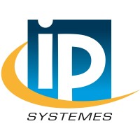 IP SYSTEMES