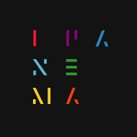 logo IPANEMA