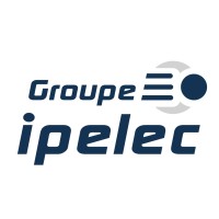 logo IPELEC