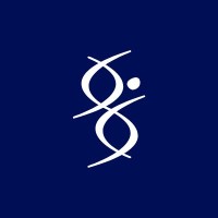 logo IPSEN