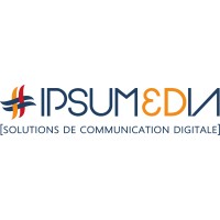 IPSUMEDIA