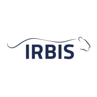 IRBIS FINANCE