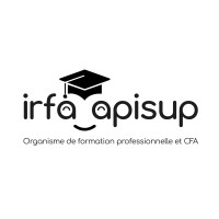 IRFA APISUP