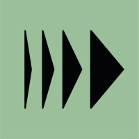 IRIS CAPITAL MANAGEMENT