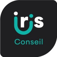 IRIS CONSEIL INGENIERIE