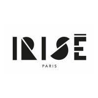 IRISE PARIS
