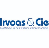 IRVOAS & CIE