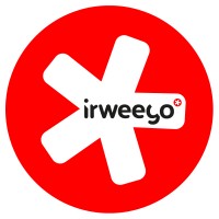 IRWEEGO