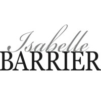 ISABELLE BARRIER SAS