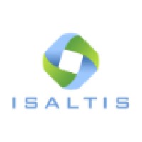 ISALTIS