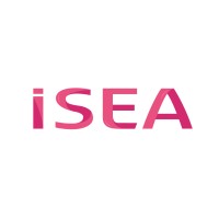 ISEA