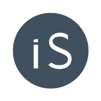 logo ISELECTION