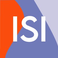 ISI-COM