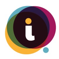 ISIS LOGICIELS ET SYSTEMES