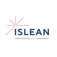 ISLEAN CONSULTING