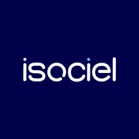logo ISOCIEL