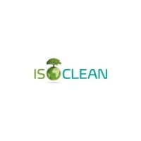 ISOCLEAN