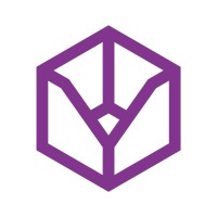 ISOFIS