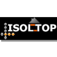 ISOLTOP