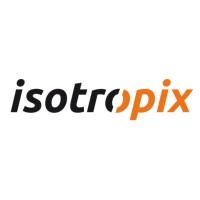 ISOTROPIX
