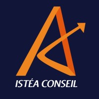 ISTEA CONSEIL