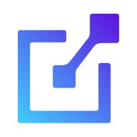 logo IT SYSTEMES