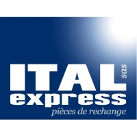 ITAL EXPRESS