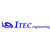 ITEC ENGINEERING