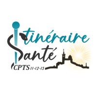 ITINERAIRE SANTE