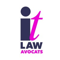 ITLAW AVOCATS SELARL