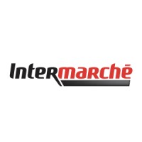 logo ITM ALIMENTAIRE INTERNATIONAL