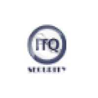 ITQ TECHNOLOGY