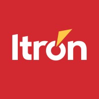 ITRON FRANCE