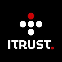 logo ITRUST