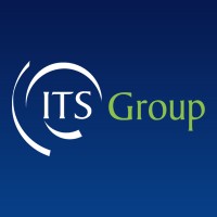 logo ITS GROUP