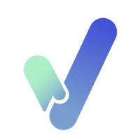 logo IVIDATA GROUP (UPTIDATA)