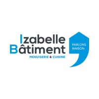 IZABELLE BATIMENT SECOND OEUVRE